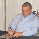 Rudy Ruettiger Net Worth